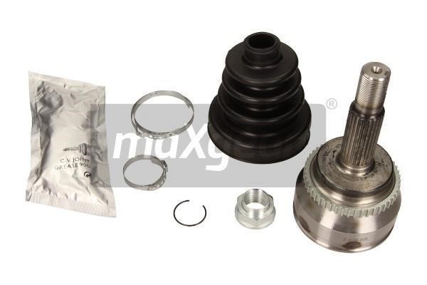 Maxgear 49-1521 Joint Kit, drive shaft 491521