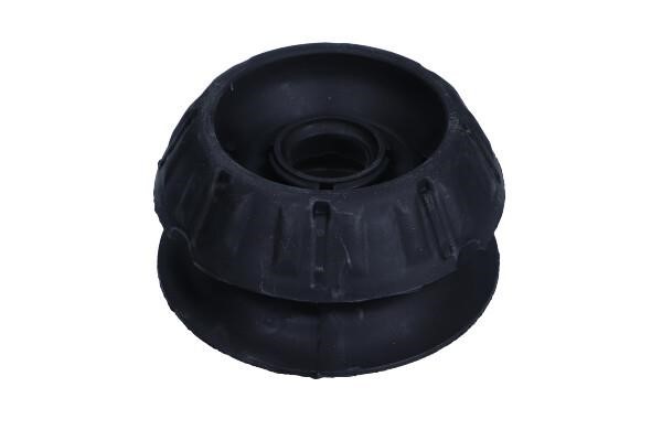 Buy Maxgear 72-4578 at a low price in United Arab Emirates!