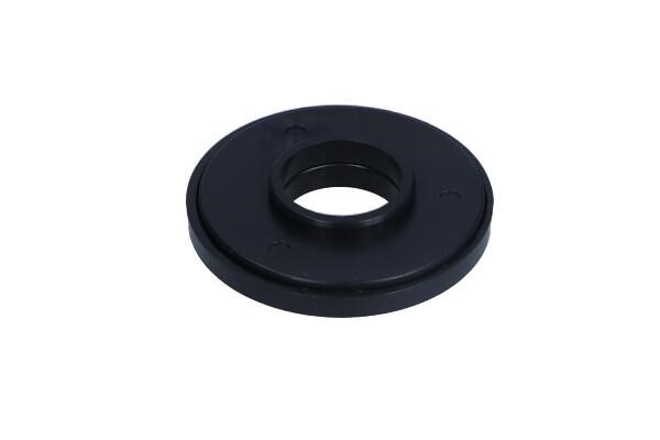 Buy Maxgear 72-4211 at a low price in United Arab Emirates!
