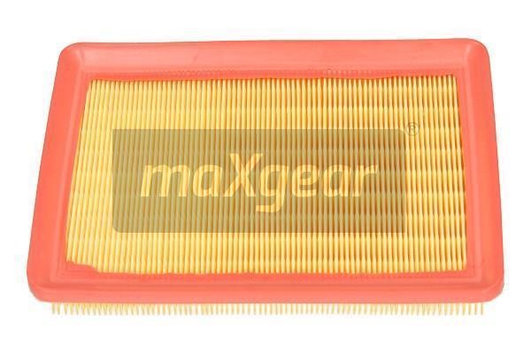 Maxgear 26-1000 Filter 261000