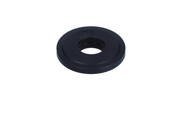 Maxgear 72-4211 Rolling Bearing, suspension strut support mount 724211 724211 Maxgear Rolling Bearing, suspension strut support mount