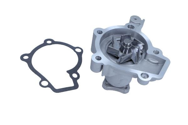 Buy Maxgear 47-0233 at a low price in United Arab Emirates!