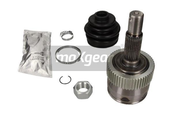 Maxgear 49-1556 Joint Kit, drive shaft 491556