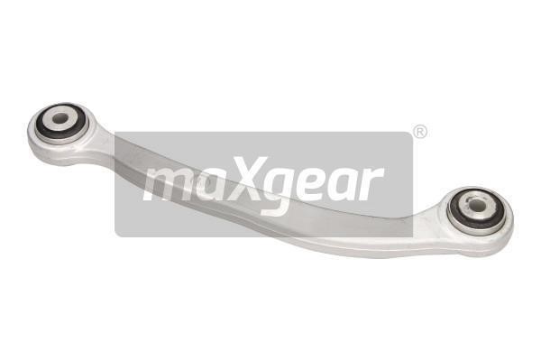 Maxgear 72-2346 Track Control Arm 722346