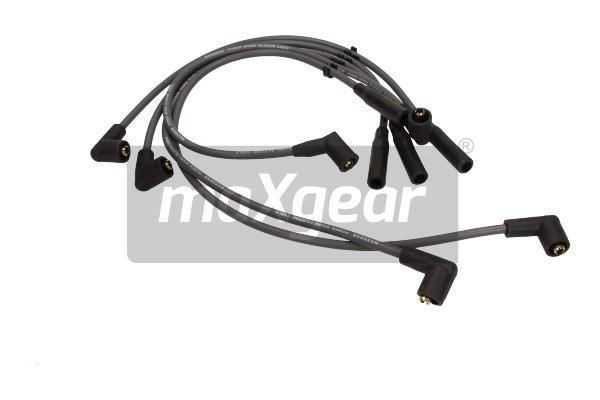 Maxgear 530168 Ignition cable kit 530168