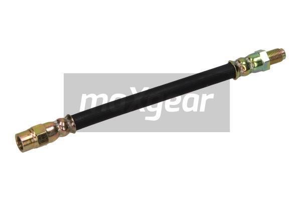 Maxgear 520252 Brake Hose 520252