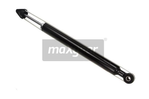 Maxgear 11-0474 Rear oil and gas suspension shock absorber 110474