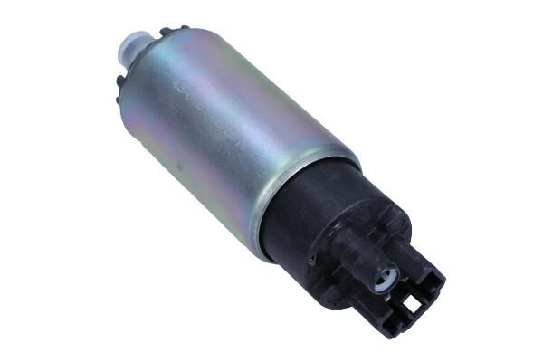 Maxgear 43-0164 Fuel Pump 430164