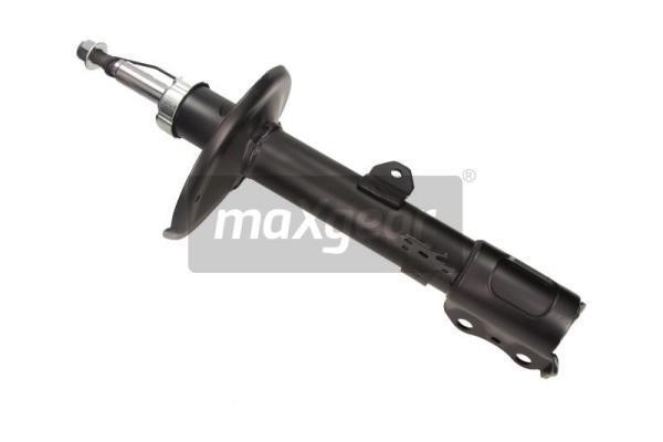 Maxgear 11-0473 Front right gas oil shock absorber 110473