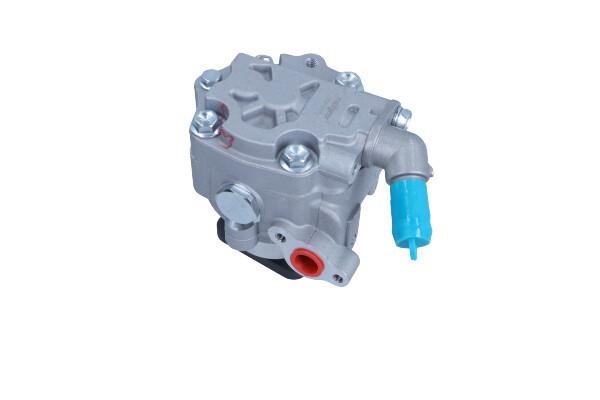 Buy Maxgear 48-0155 at a low price in United Arab Emirates!
