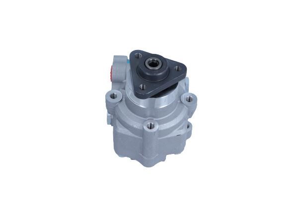 Maxgear 48-0155 Hydraulic Pump, steering system 480155