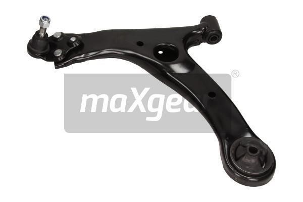Maxgear 72-1901 Suspension arm front lower left 721901