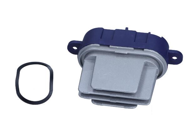 Buy Maxgear 57-0256 at a low price in United Arab Emirates!