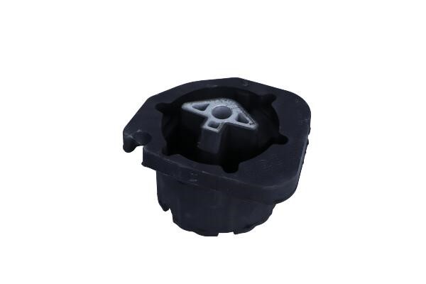 Buy Maxgear 40-0723 at a low price in United Arab Emirates!