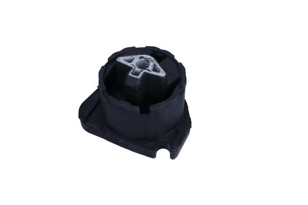 Gearbox mount BMW X5: 400723 Maxgear Mounting, automatic transmission
