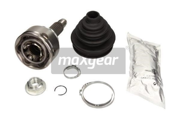 Maxgear 49-1273 Joint Kit, drive shaft 491273