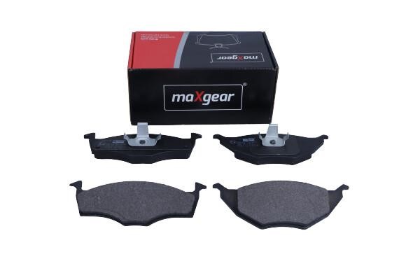 Buy Maxgear 19-3130 at a low price in United Arab Emirates!