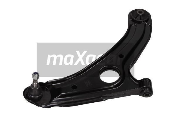 Maxgear 72-1884 Suspension arm front lower right 721884