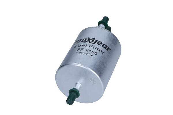 Maxgear 26-1132 Fuel filter 261132
