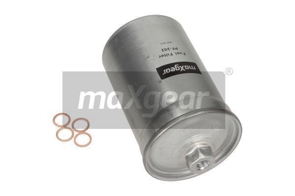 Maxgear 26-1122 Fuel filter 261122