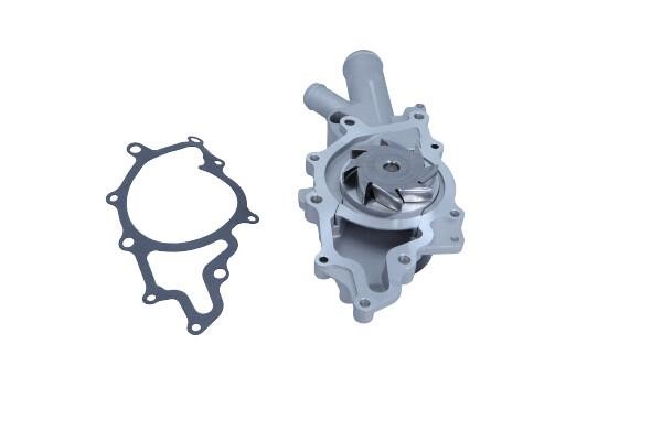 Buy Maxgear 47-0226 at a low price in United Arab Emirates!
