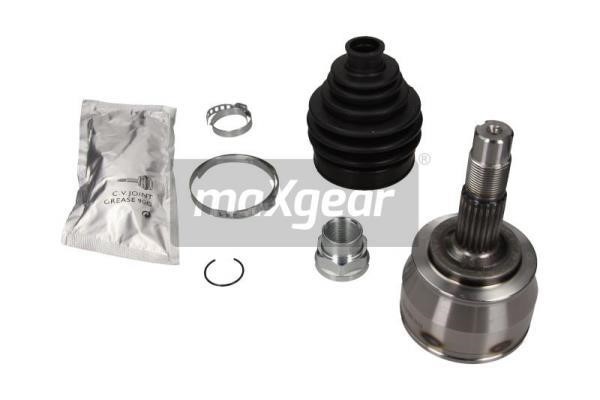 Maxgear 49-1463 Joint Kit, drive shaft 491463