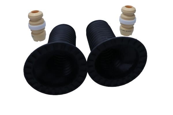 Buy Maxgear 722581 at a low price in United Arab Emirates!