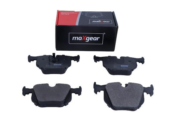 Buy Maxgear 19-1373 at a low price in United Arab Emirates!