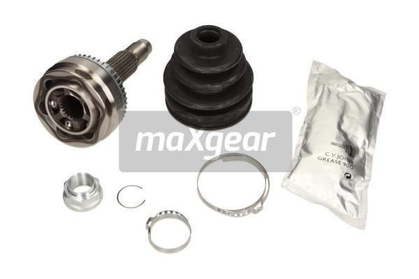 Maxgear 49-1319 Joint Kit, drive shaft 491319
