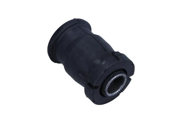 Buy Maxgear 72-3017 at a low price in United Arab Emirates!