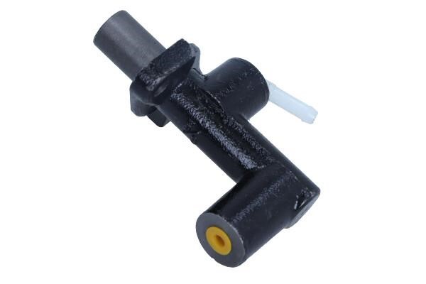 Buy Maxgear 46-0079 at a low price in United Arab Emirates!