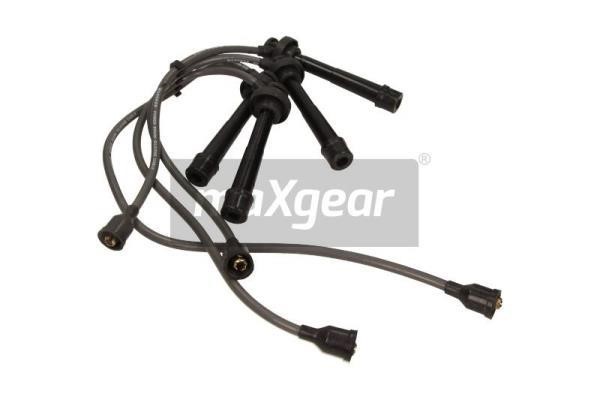 Maxgear 530134 Ignition cable kit 530134