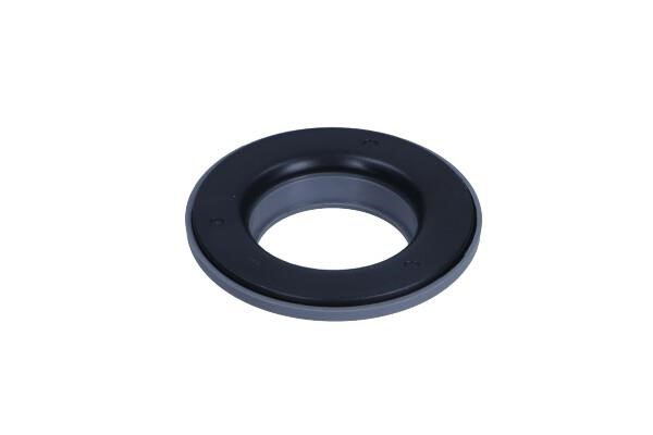 Buy Maxgear 72-4213 at a low price in United Arab Emirates!