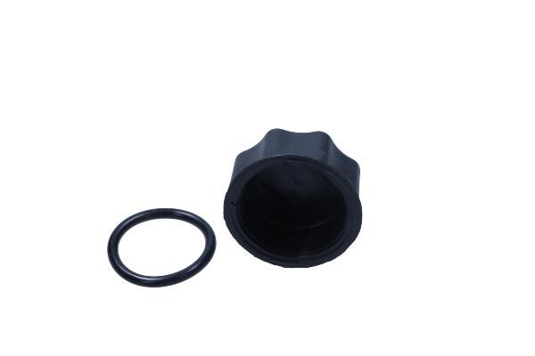 Buy Maxgear 28-0660 at a low price in United Arab Emirates!