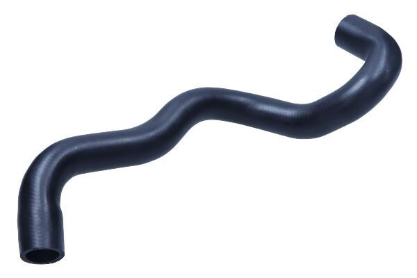 Maxgear 18-0930 Radiator hose 180930