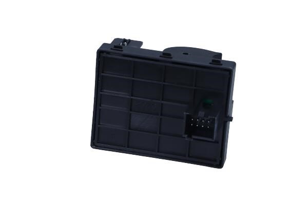 Buy Maxgear 50-0559 at a low price in United Arab Emirates!
