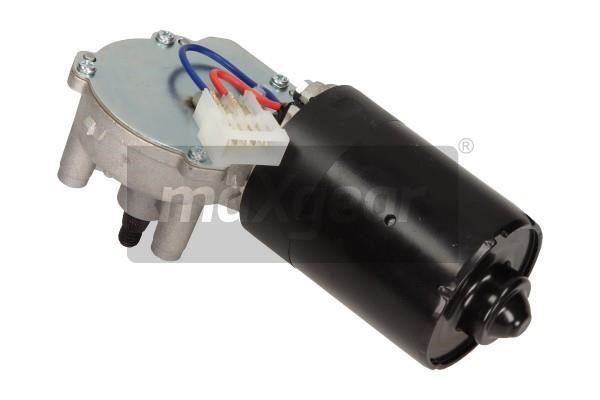 Wipe motor Maxgear 57-0022