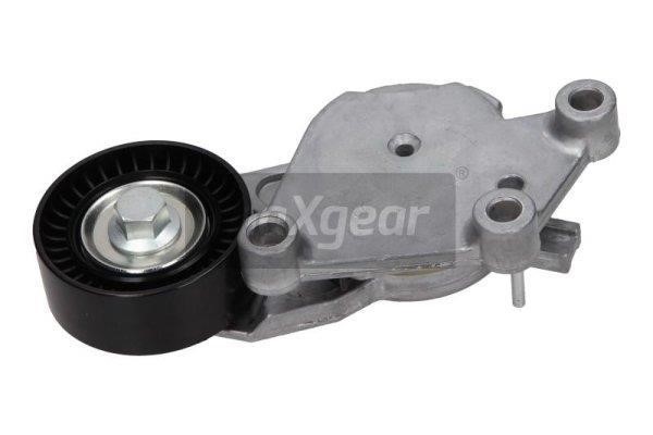 Buy Maxgear 54-0561 at a low price in United Arab Emirates!