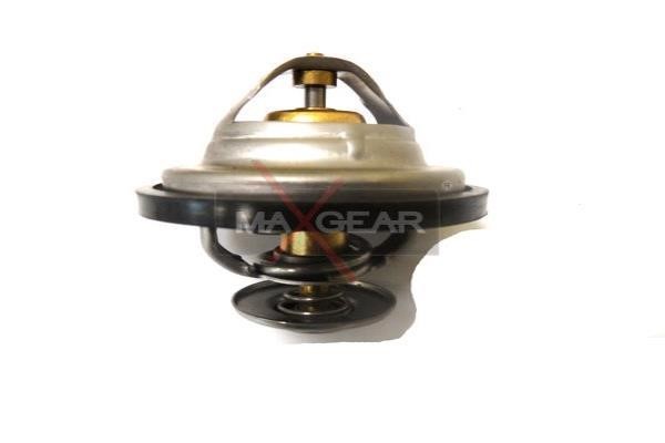 Maxgear 67-0014 Thermostat, coolant 670014