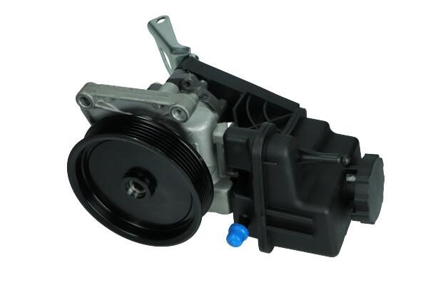Maxgear 48-0162 Hydraulic Pump, steering system 480162