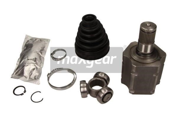 Maxgear 49-1651 Joint Kit, drive shaft 491651