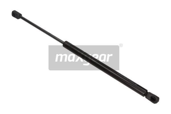 Buy Maxgear 12-1722 at a low price in United Arab Emirates!