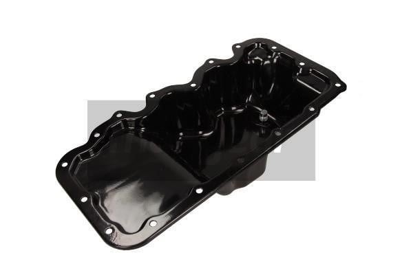 340078 Maxgear Oil Sump