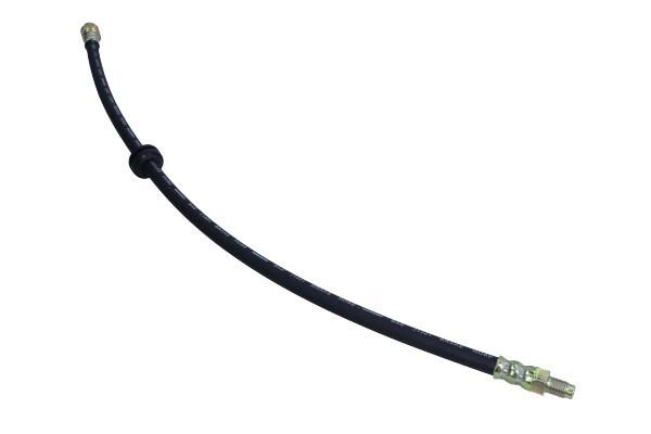 Buy Maxgear 52-0182 at a low price in United Arab Emirates!