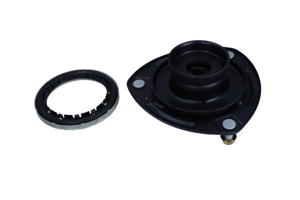 Buy Maxgear 72-3556 at a low price in United Arab Emirates!