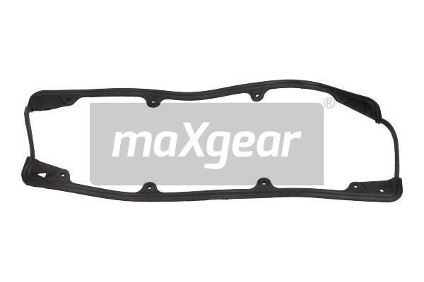 Maxgear 70-0031 Gasket, cylinder head cover 700031