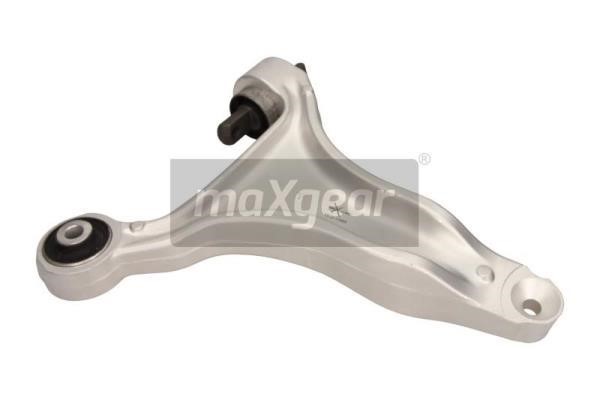 Maxgear 72-1671 Track Control Arm 721671 721671 Maxgear Track Control Arm