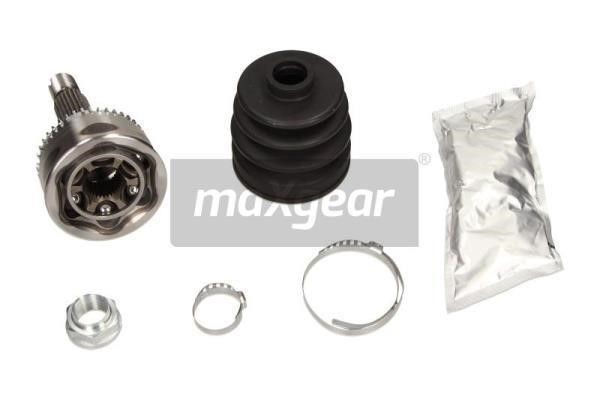 Maxgear 49-1284 Joint Kit, drive shaft 491284