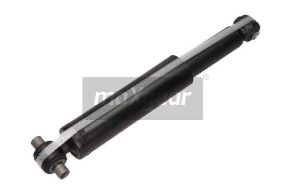Maxgear 11-0355 Rear oil and gas suspension shock absorber 110355