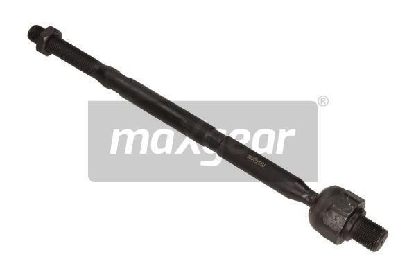 Maxgear 690827 Inner Tie Rod 690827